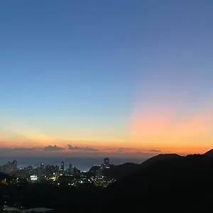 Ziruma Pensión Santa Marta (Magdalena)